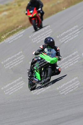 media/Apr-22-2023-TrackXperience (Sat) [[0ce6802930]]/Level 1/session 4 turn 6/